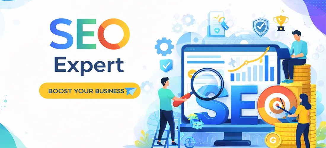 SEO Expert in Karimnagar SEO Expert in Karimnagar